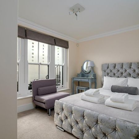 Guestready - Lovely 2Br Home In Central Лондон Экстерьер фото