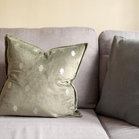 Guestready - Lovely 2Br Home In Central Лондон Экстерьер фото