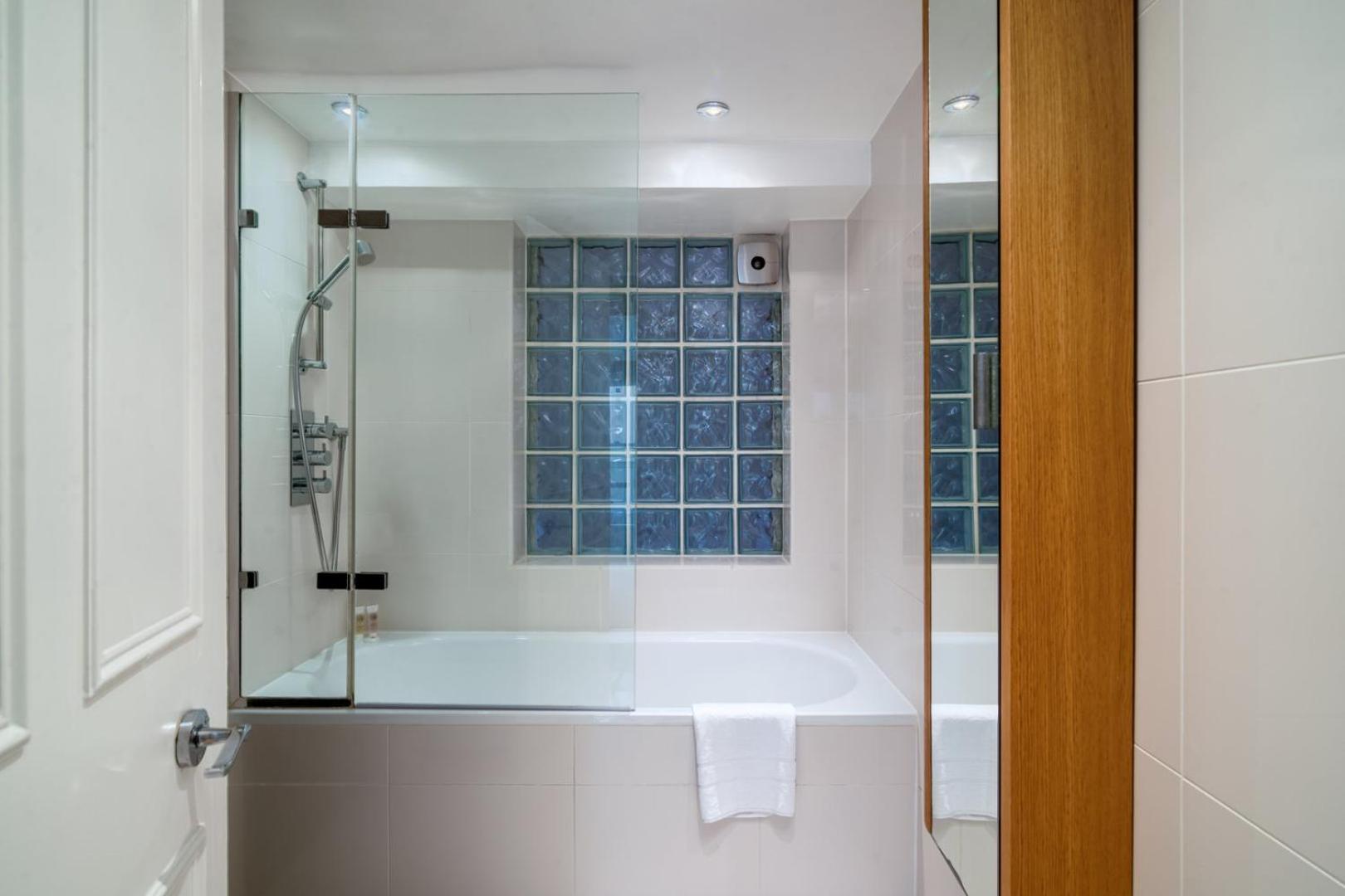 Guestready - Lovely 2Br Home In Central Лондон Экстерьер фото