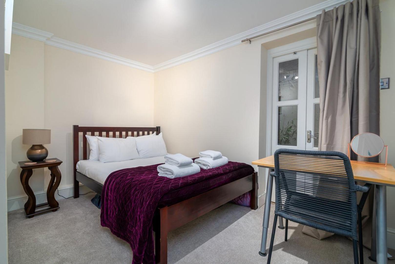 Guestready - Lovely 2Br Home In Central Лондон Экстерьер фото