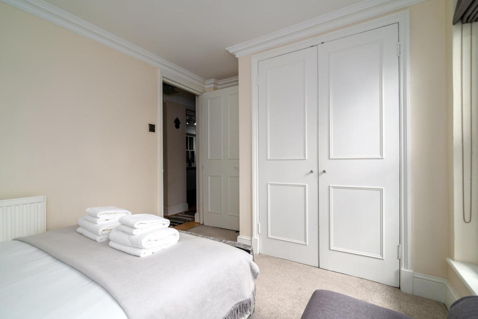Guestready - Lovely 2Br Home In Central Лондон Экстерьер фото