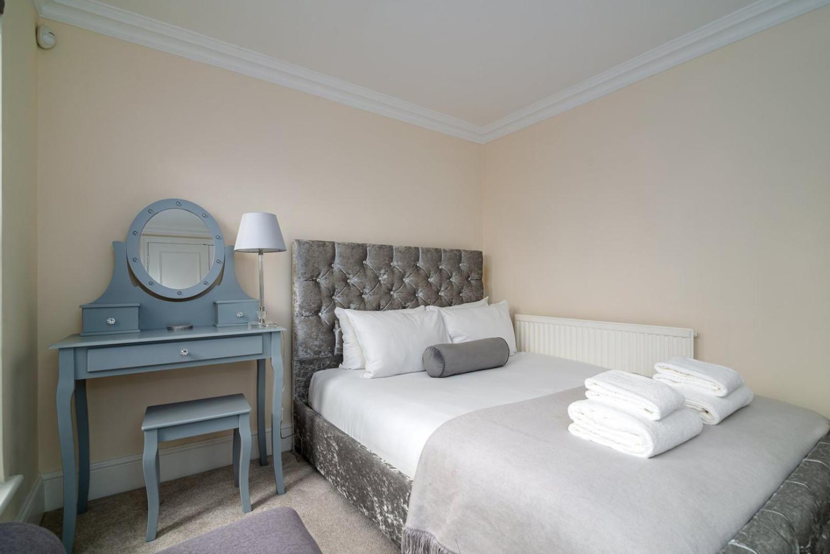 Guestready - Lovely 2Br Home In Central Лондон Экстерьер фото