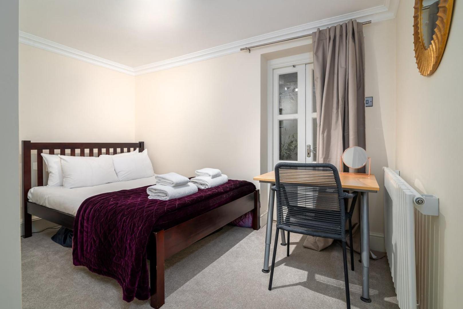Guestready - Lovely 2Br Home In Central Лондон Экстерьер фото
