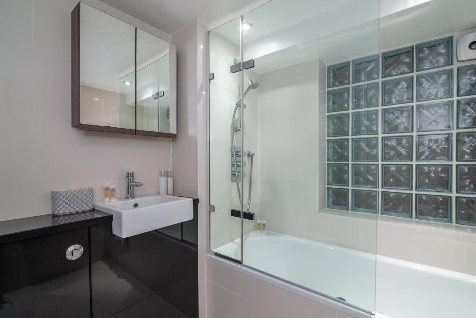 Guestready - Lovely 2Br Home In Central Лондон Экстерьер фото